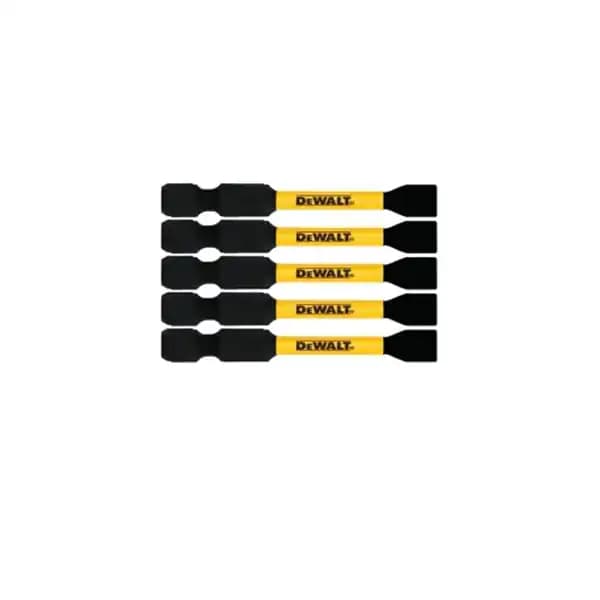 سرپیچگوشتی نوکتخت دیوالت مدل DWA2SL8IRB — تصویر ۱۰