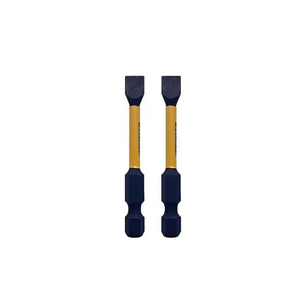 سرپیچگوشتی نوکتخت دیوالت مدل DWA2SL8IRB — تصویر ۶