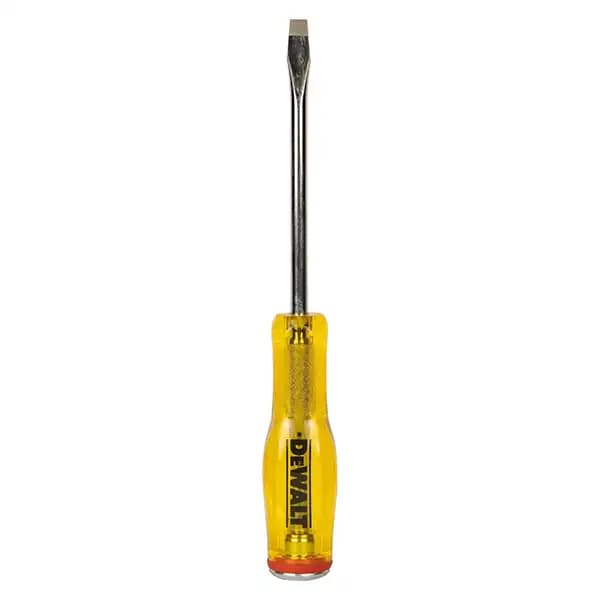 ست پیچگوشتی ضربه ای دیوالت مدل DWHT0-67530 — تصویر ۴