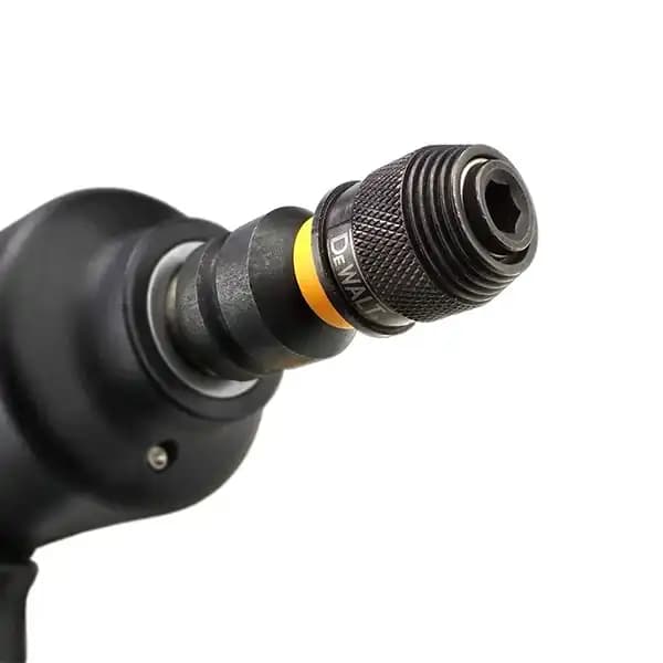 رابط تبدیل بکس به پیچبند دیوالت مدل DT7508-A9 — تصویر ۱۲