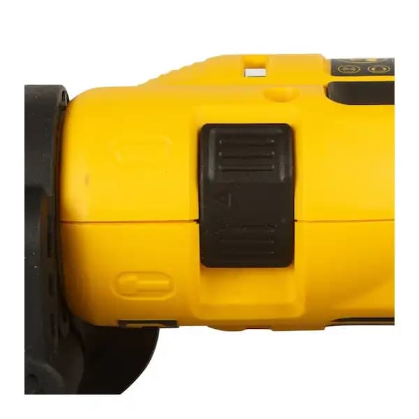 دریل چکشی 750 وات دیوالت مدل DWD024-B5 — تصویر ۶