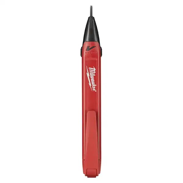 فازمتر دیجیتال میلواکی مدل 2200-40