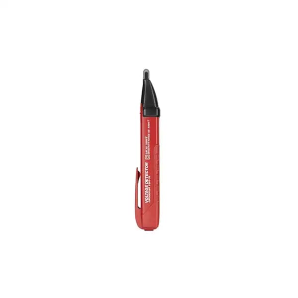 فازمتر دیجیتال میلواکی مدل 2200-40 — تصویر ۲