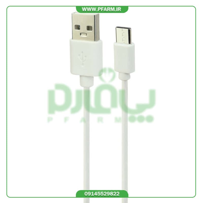 چراغ قوه اسمال سان مدل XH-P50 BX-P12 — تصویر ۵