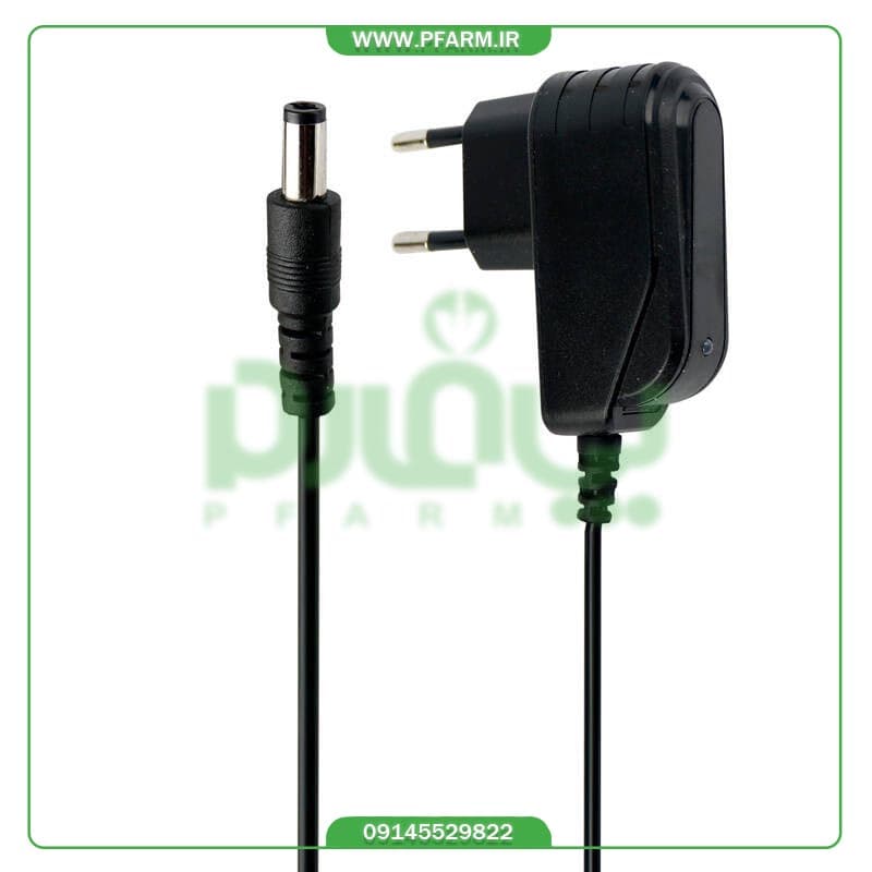 چراغ قوه دستی اسمال سان مدل ZY-T126 — تصویر ۳