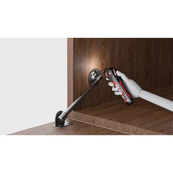 پیچ‌گوشتی شارژی اسکیل مدل SKIL Twist 2.0 — تصویر ۷