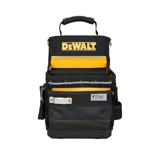 کیف ابزار دیوالت مدل DWST83541-1 — تصویر ۹