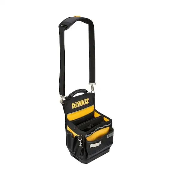 کیف ابزار دیوالت مدل DWST83541-1 — تصویر ۱۱