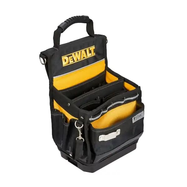 کیف ابزار دیوالت مدل DWST83541-1 — تصویر ۲