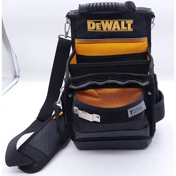 کیف ابزار دیوالت مدل DWST83541-1 — تصویر ۴