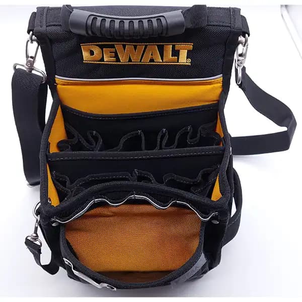 کیف ابزار دیوالت مدل DWST83541-1 — تصویر ۶