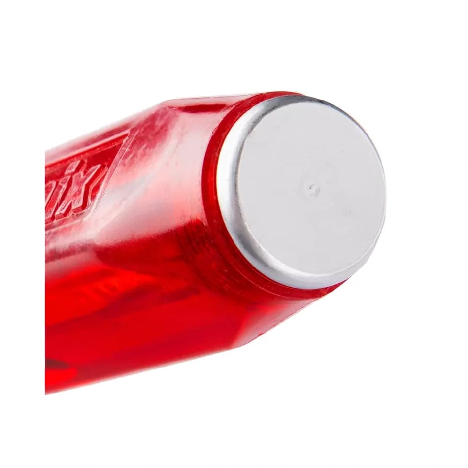 پیچ گوشتی ضربه خور سری 7 عددی رونیکس مدل RH-2906 — تصویر ۴