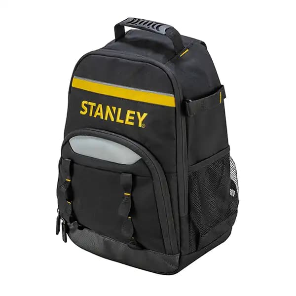 کوله‌ پشتی ابزار استنلی مدل STST1-72335 — تصویر ۷