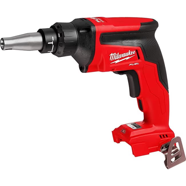 اسکروگان شارژی میلواکی مدل Milwaukee 2866-20 — تصویر ۹
