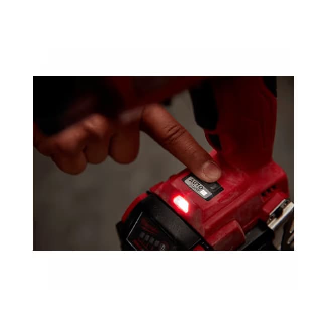 اسکروگان شارژی میلواکی مدل Milwaukee 2866-20 — تصویر ۸