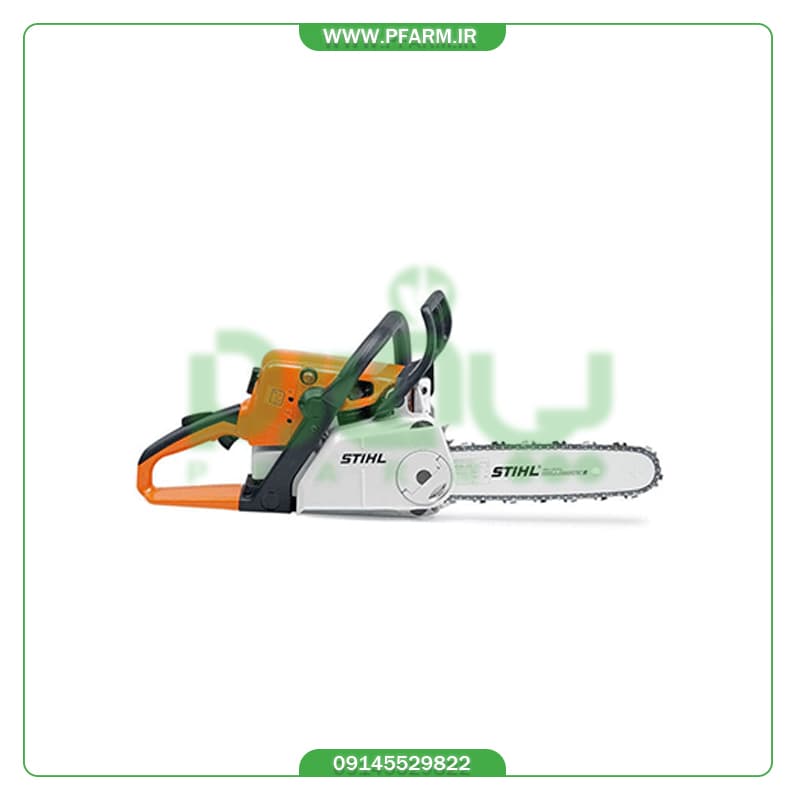 اره موتوری اشتیل مدل 230(اصل)