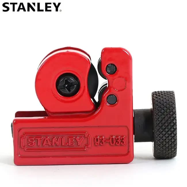 لوله‌بر استنلی مدل STANLEY 93-033 — تصویر ۳