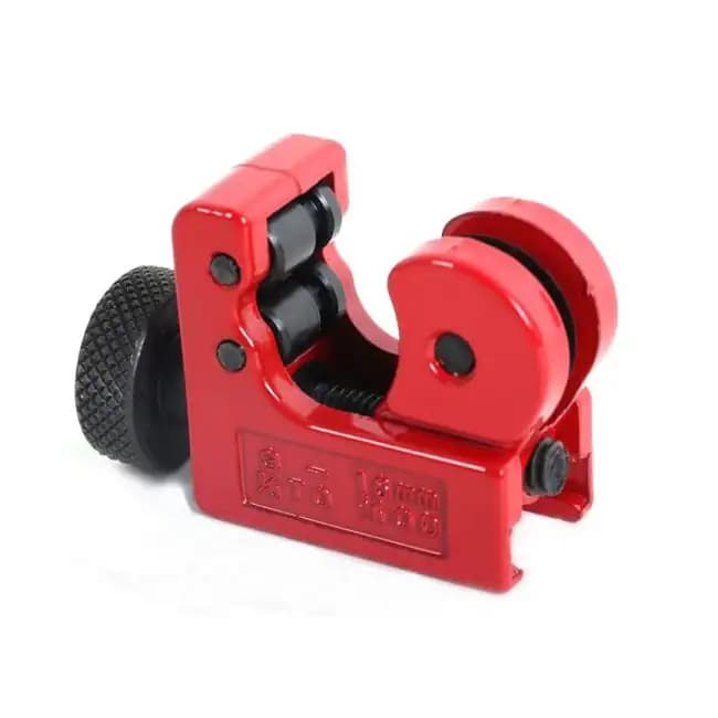 لوله‌بر استنلی مدل STANLEY 93-033