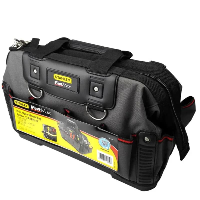 کیف ابزار 16 اینچ استنلی مدل 97-489-23c
