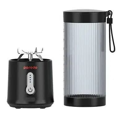 آبمیوه گیر و مخلوط کن پرودو مدل Go-Blender — تصویر ۱۰