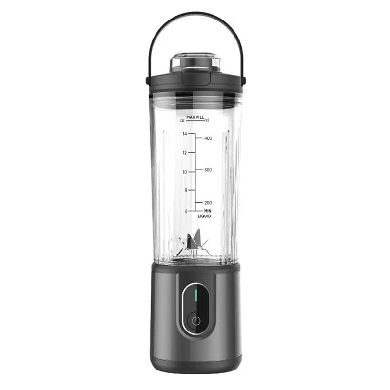 شیکر شارژی مایر مدل MR-660 قدرت 600 وات