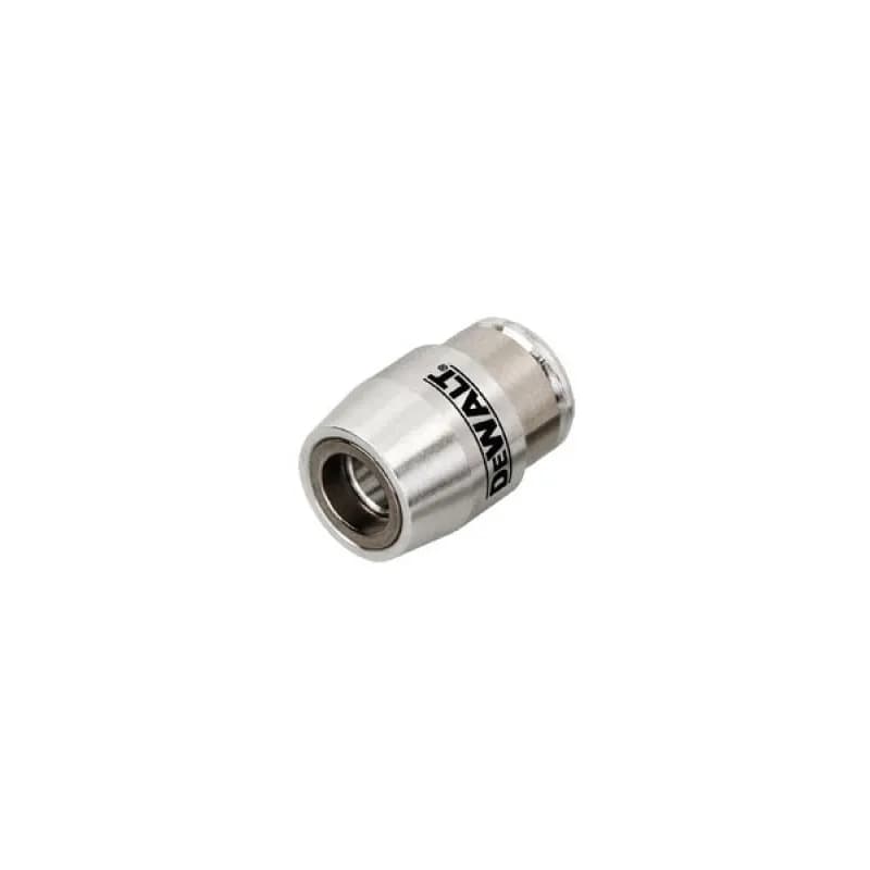 درایور مگنتیک دیوالت مدل DT70547T — تصویر ۱۲