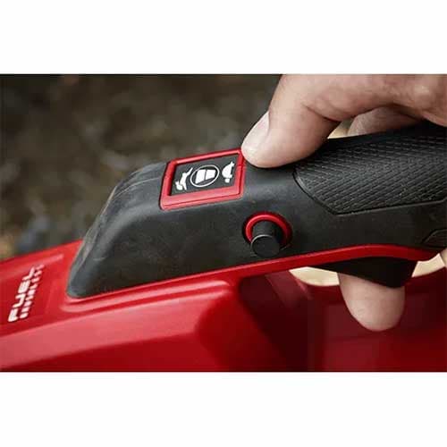 دمنده شارژی 18 ولت میلواکی مدل Milwaukee 2724-20 — تصویر ۷