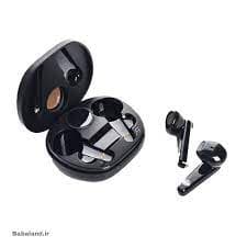 هدست بلوتوثی کربی مدل BE-T104 GAMING — تصویر ۱۰