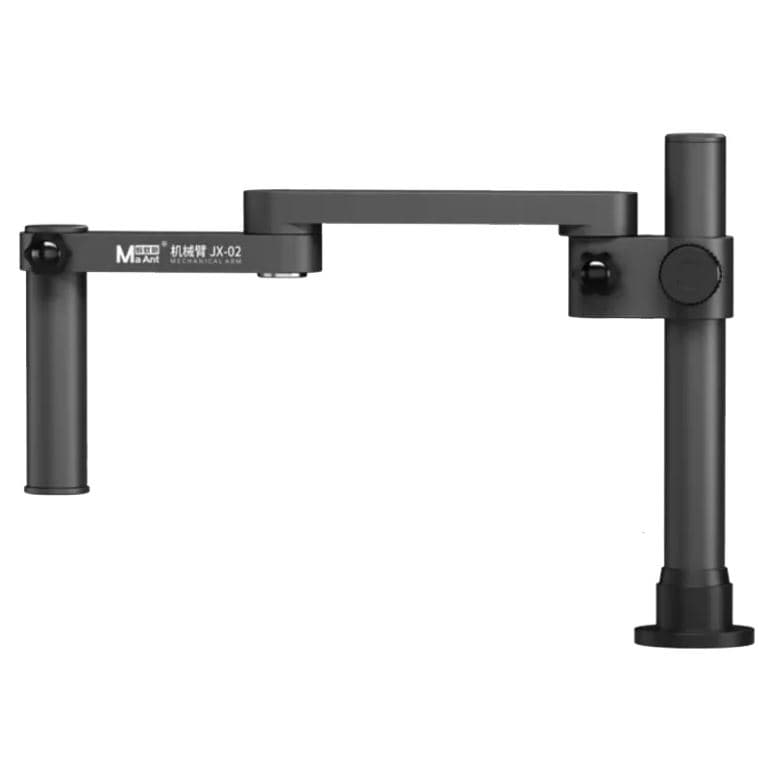 پایه بازویی لوپ MaAnt JX-02 — تصویر ۶