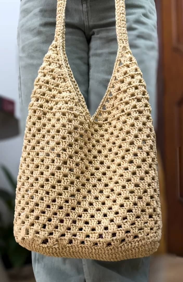 کیف ماه گل