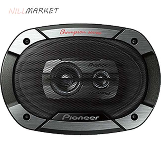 اسپیکر خودرو مدل پایونیر TS-6975 V3 ویتنام — تصویر ۳
