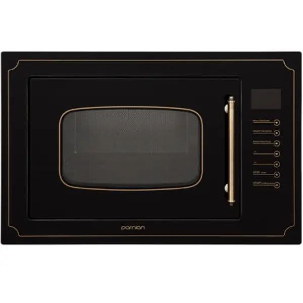 ماکروویو توکار پرنیان مدل PM3301