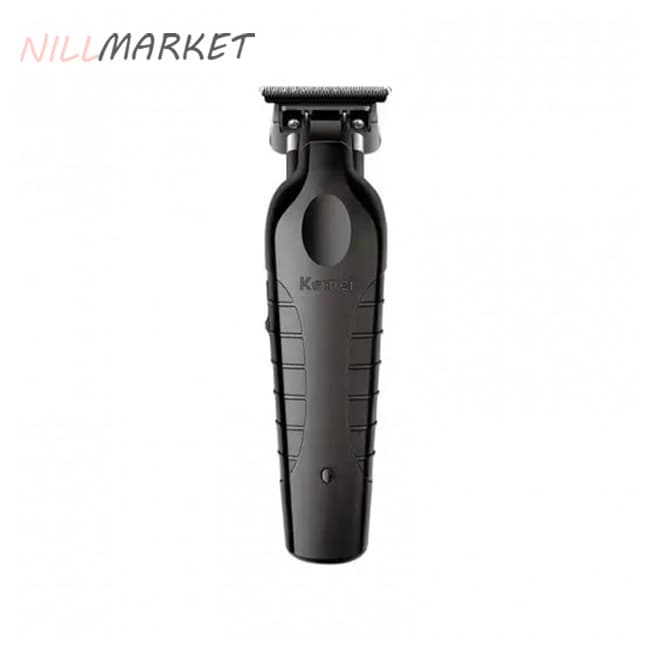 ماشین اصلاح کیمی KEMEI KM-2299 ( اصل )