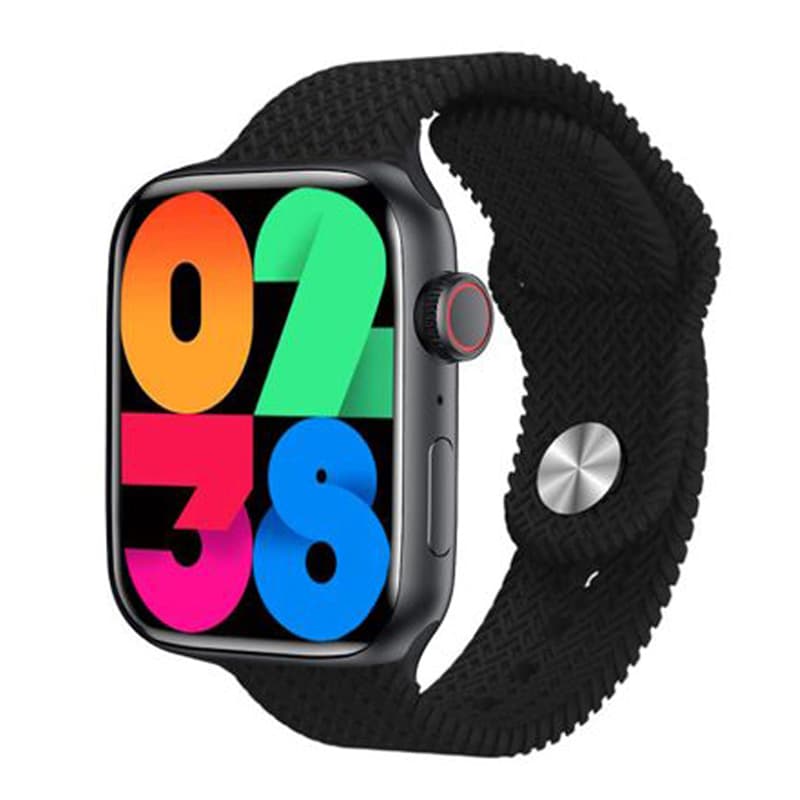 ساعت هوشمند HK11 PRO2 — تصویر ۷