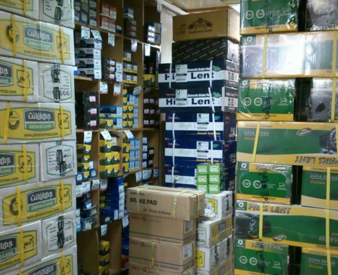 لنت زانتیا 2000جلو شرکتی اصلی با گارانتی طلایی — تصویر ۳