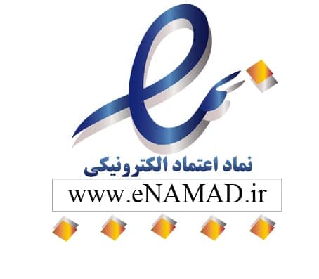 (فروش ویژه) دیسک و صفحه نیسان وانت دایکن کارتکسی وارداتی شش ماه گارانتی طلایی شرکتی — تصویر ۴