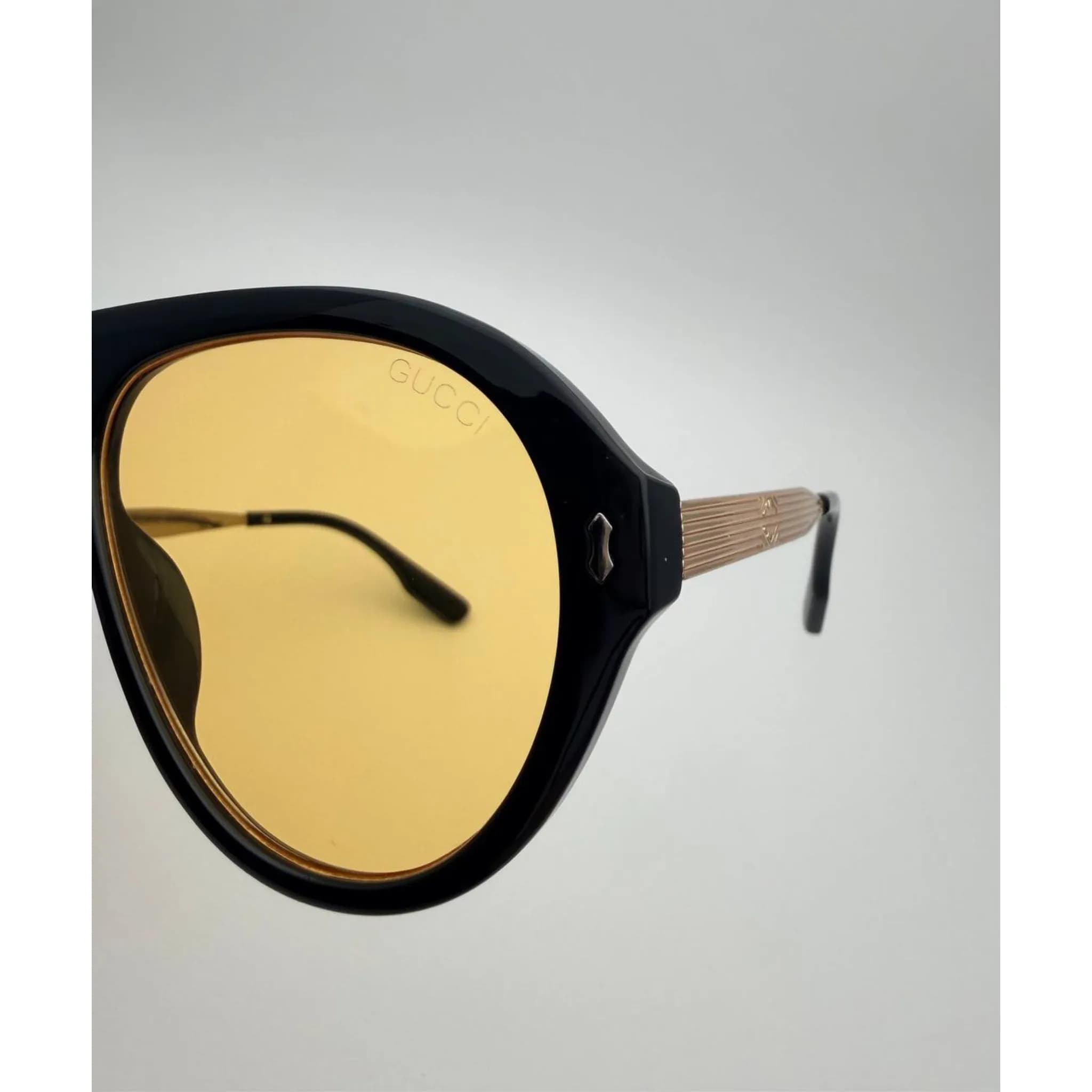GUCCI 2025 — تصویر ۷