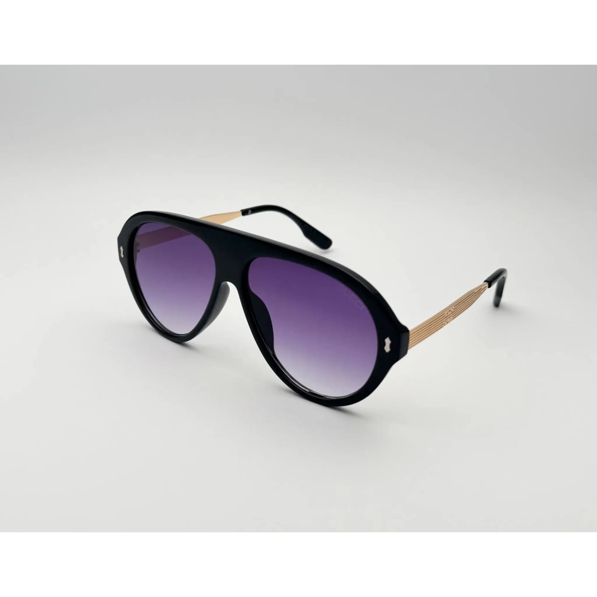 GUCCI 2025 — تصویر ۸