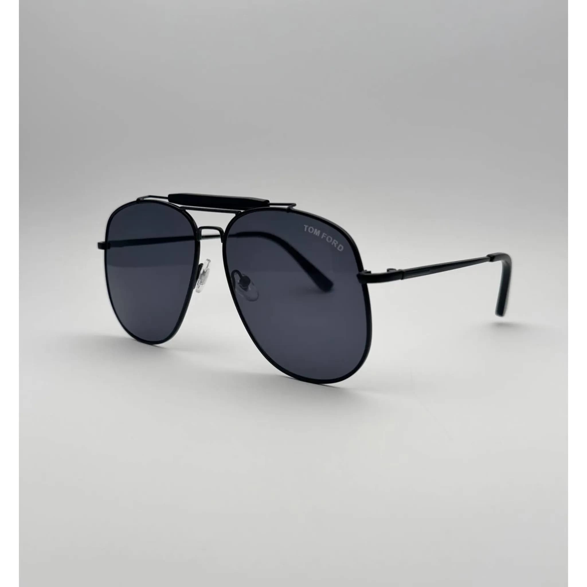 TOM FORD NEW COLLECTION — تصویر ۶