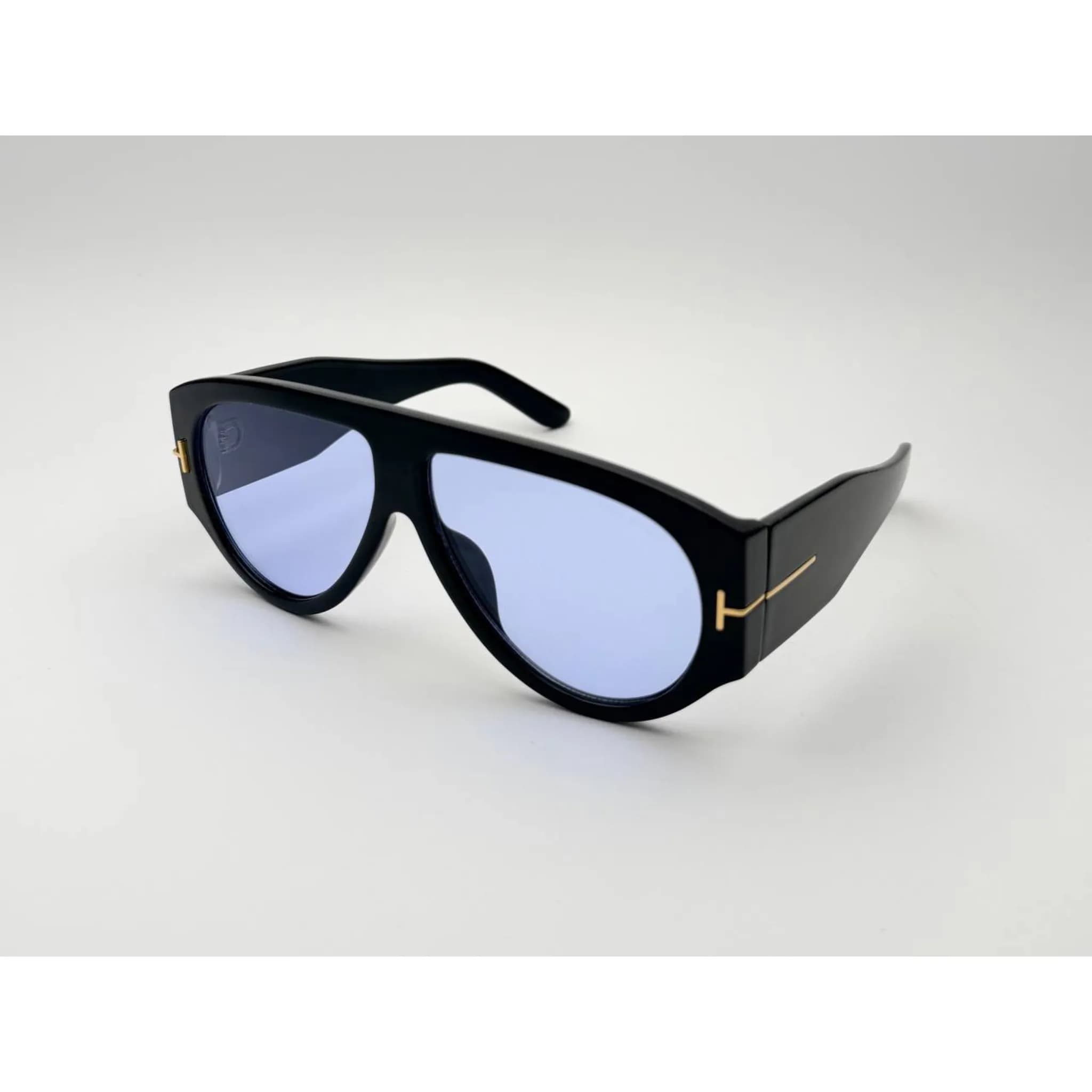 عینک برند TOM FORD