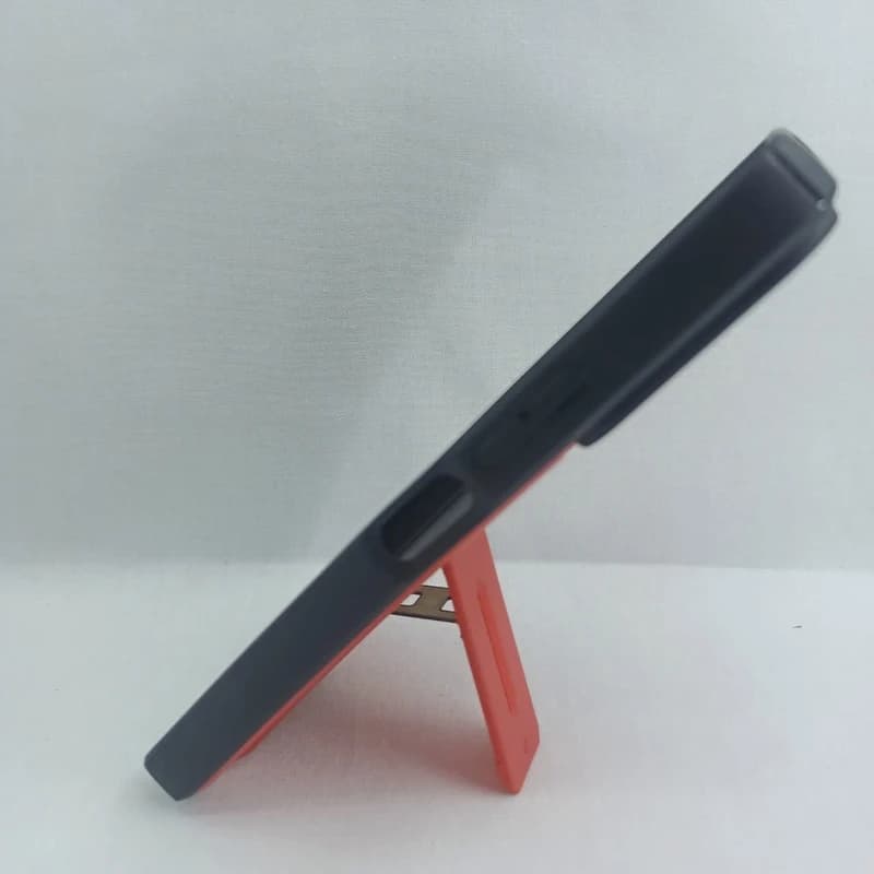 قاب بتمنی مناسب برای پوکو ایکس 3 جی تی poco x3gt — تصویر ۳