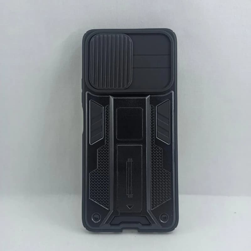 قاب بتمنی مناسب برای پوکو ایکس 3 جی تی poco x3gt — تصویر ۲