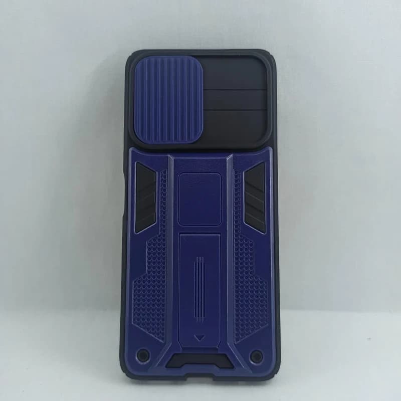 قاب بتمنی مناسب برای پوکو ایکس 3 جی تی poco x3gt — تصویر ۴