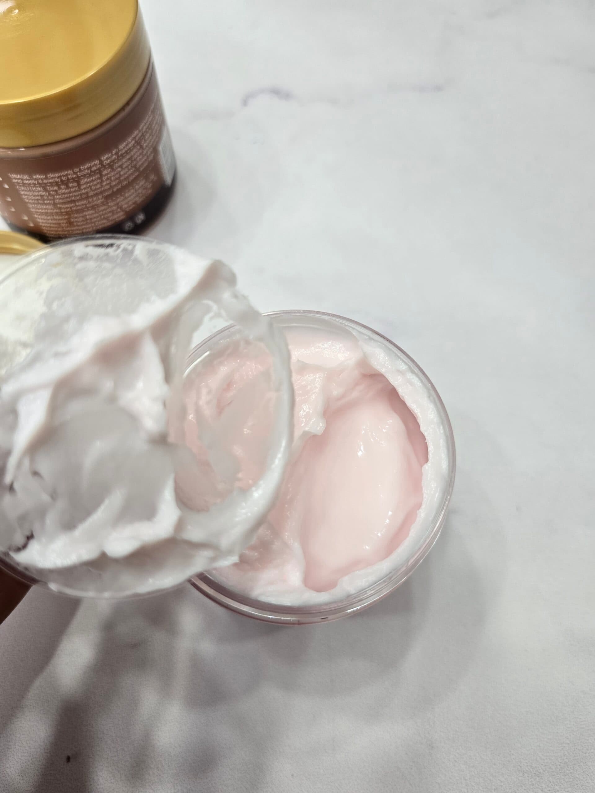 کره بدن بیوآکوا — تصویر ۹