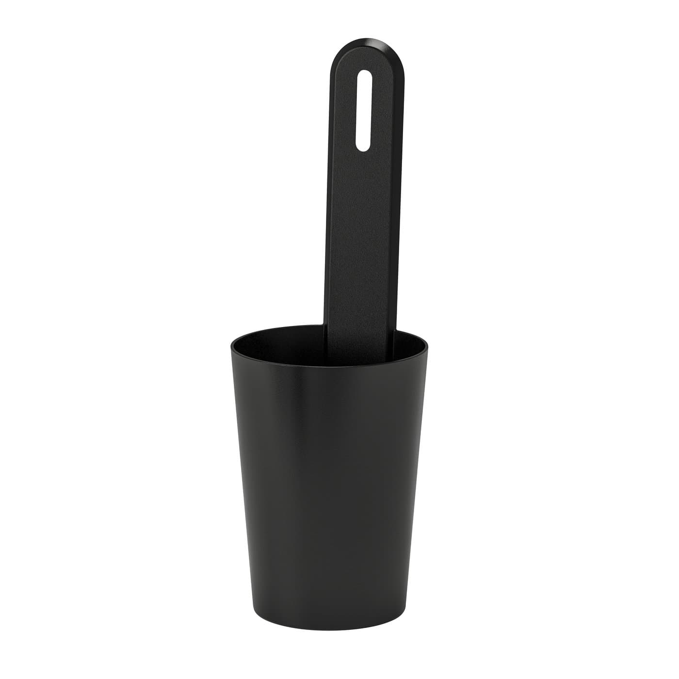 سطل آویز ایکیا SKATTAN