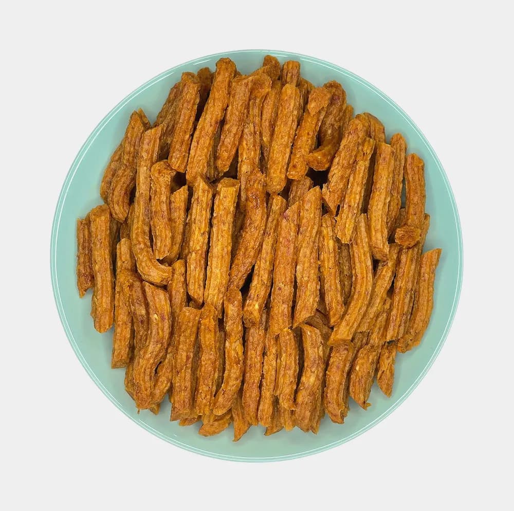 خلال هلو انبه و زردالو