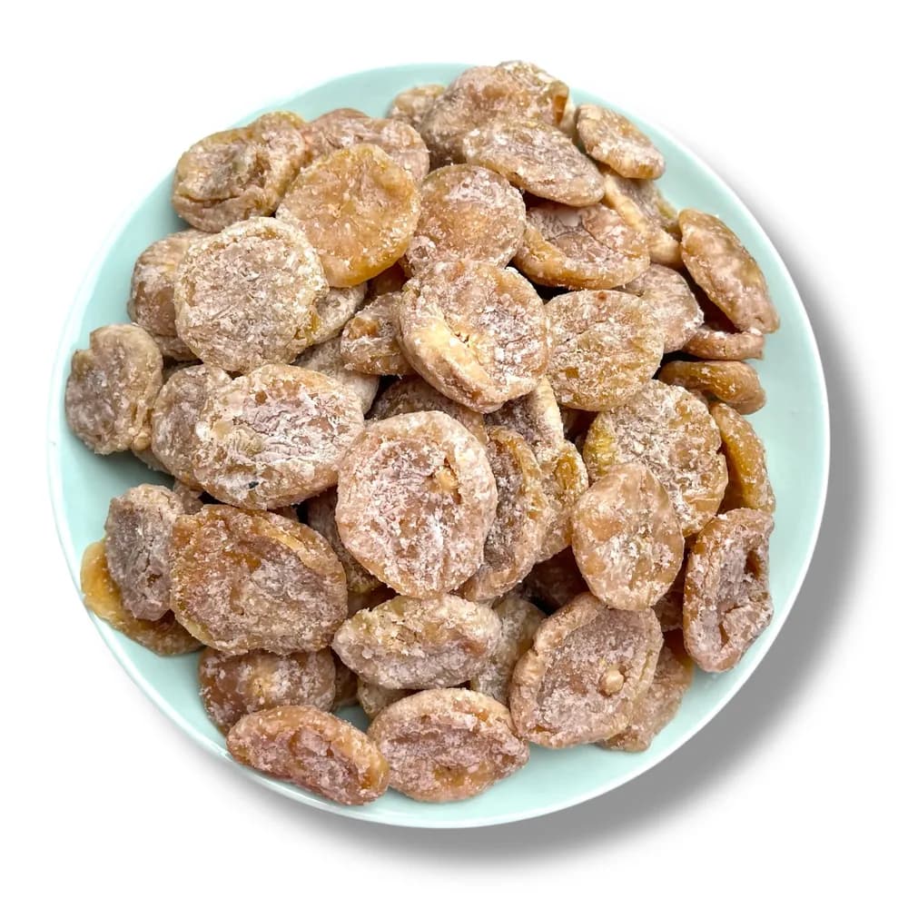انجیر خشک کردستان