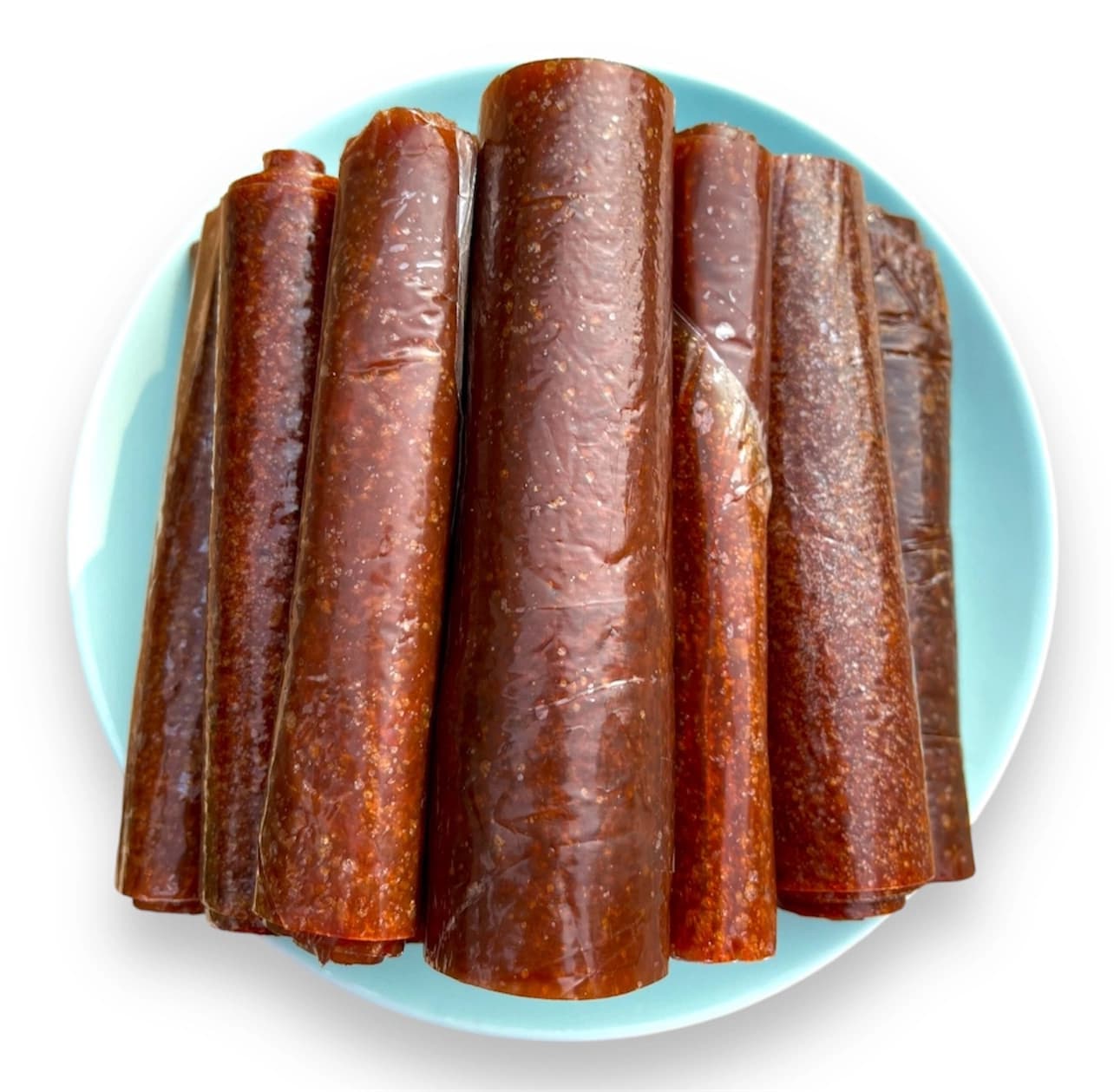 لواشک چند میوه شیرین