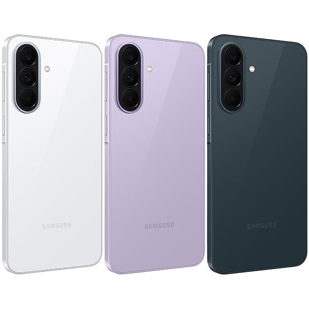 گوشی موبایل سامسونگ مدل Galaxy A37 — تصویر ۱۰