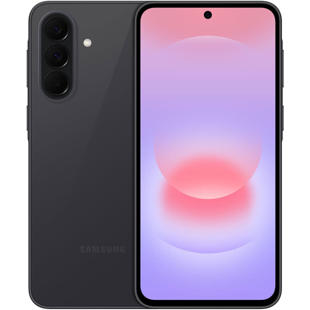 گوشی موبایل سامسونگ مدل Galaxy A37 — تصویر ۹